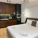 Gold Premium 아파트